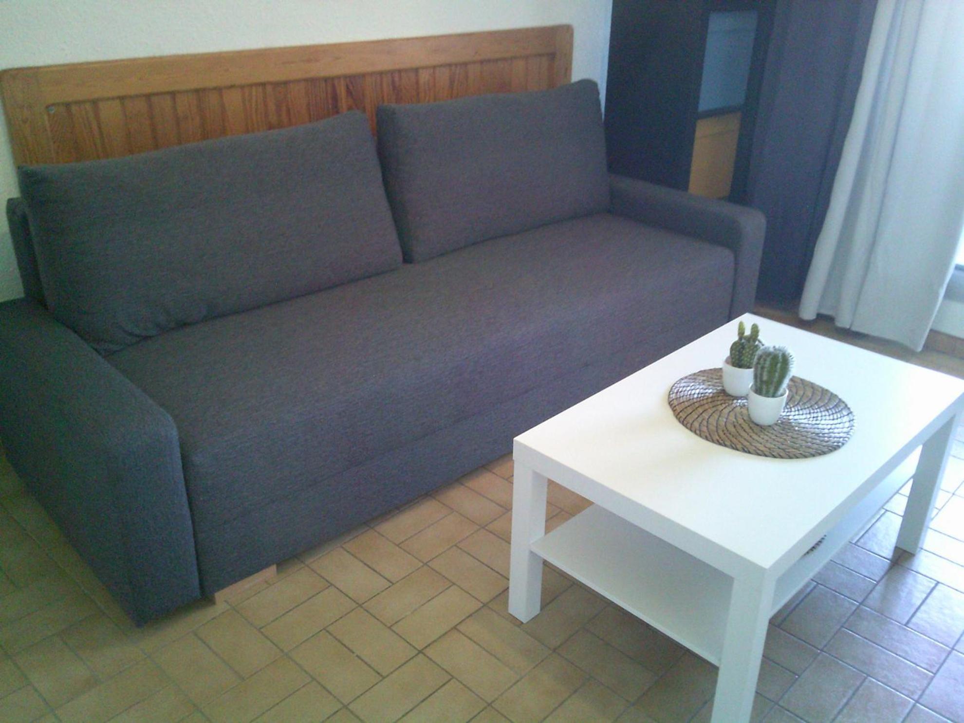 Vittoria Immobilier 11 - Reglement Sur Place - Cheques Vacances Acceptes La Grande-Motte Room photo