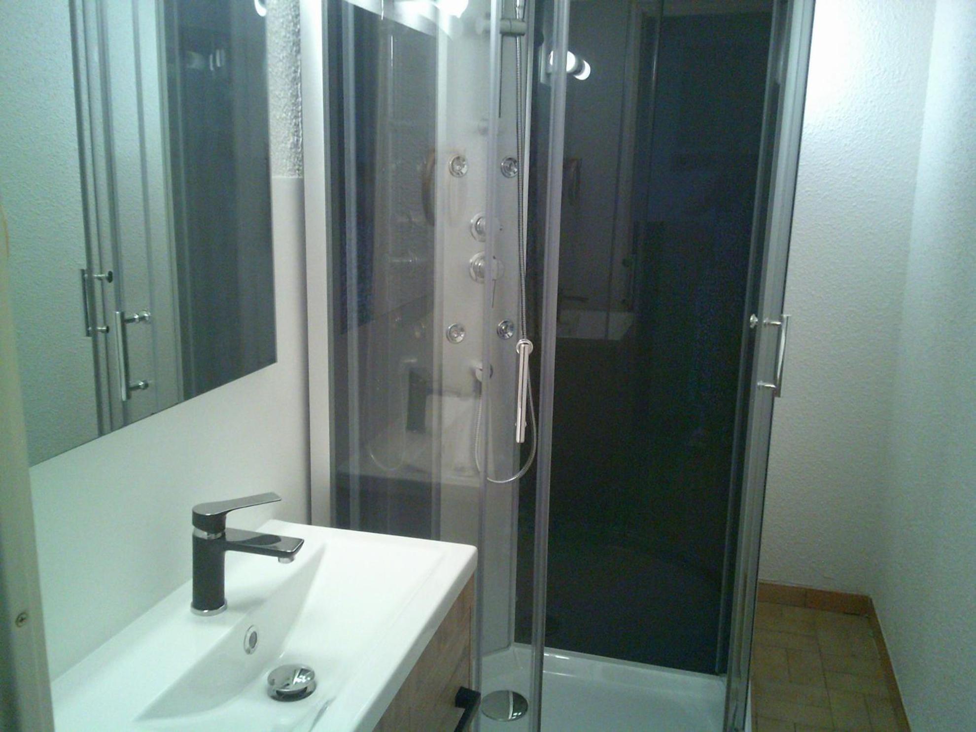 Vittoria Immobilier 11 - Reglement Sur Place - Cheques Vacances Acceptes La Grande-Motte Room photo