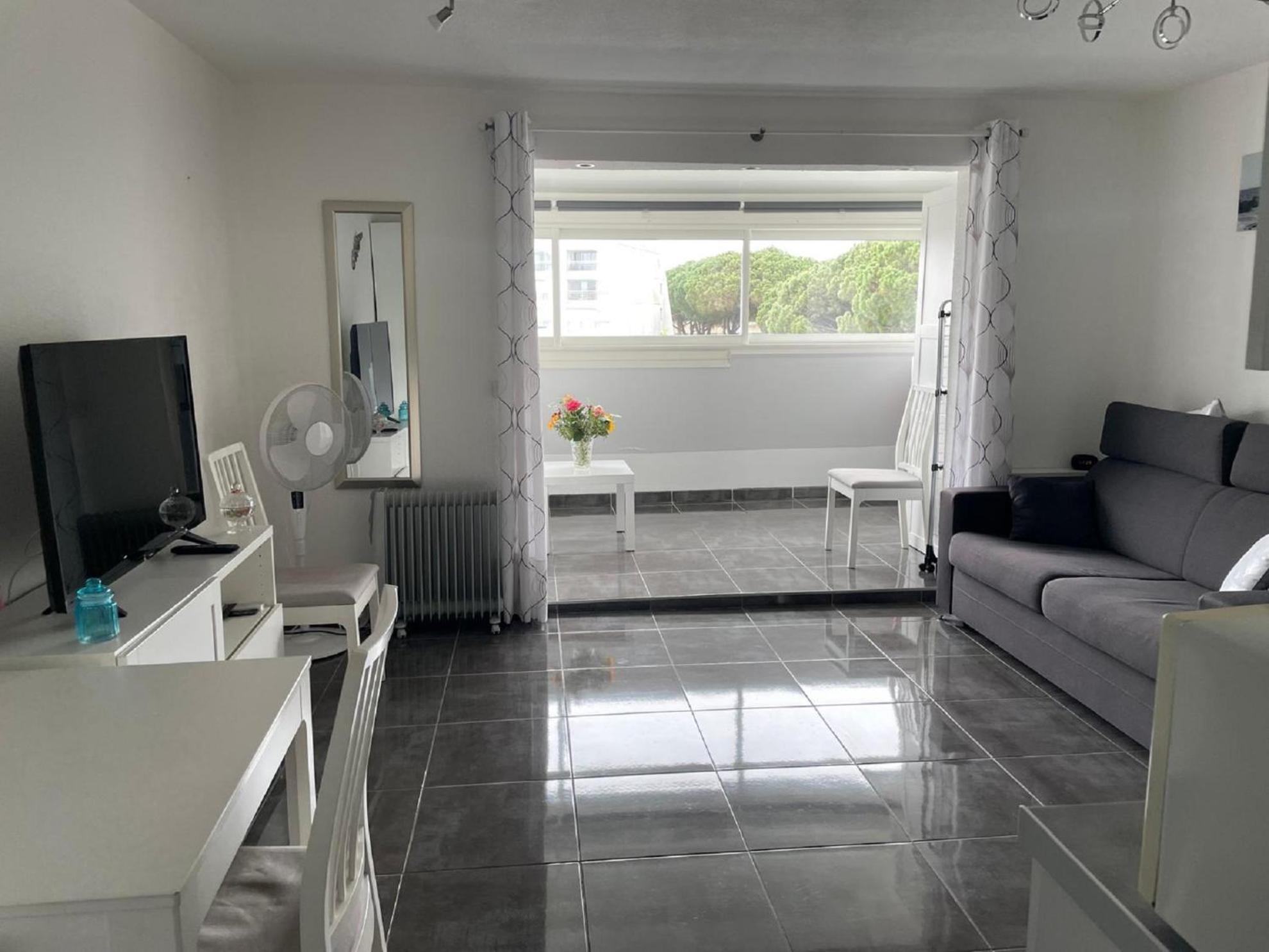 Vittoria Immobilier 11 - Reglement Sur Place - Cheques Vacances Acceptes La Grande-Motte Room photo